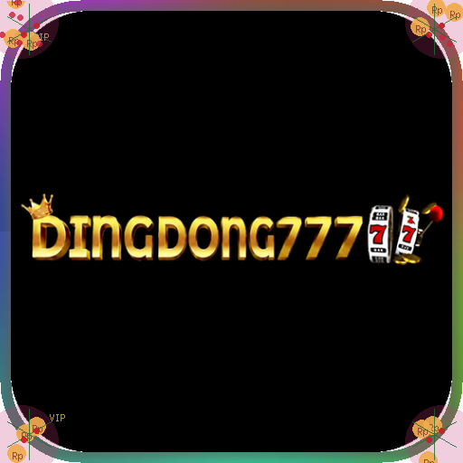 dingdong77 — galeri pratinjau - APK Resmi